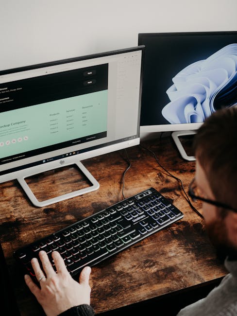 Copy editing before publication Mid-funnel editing stage for ai powered content creation platforms before SEO publishing