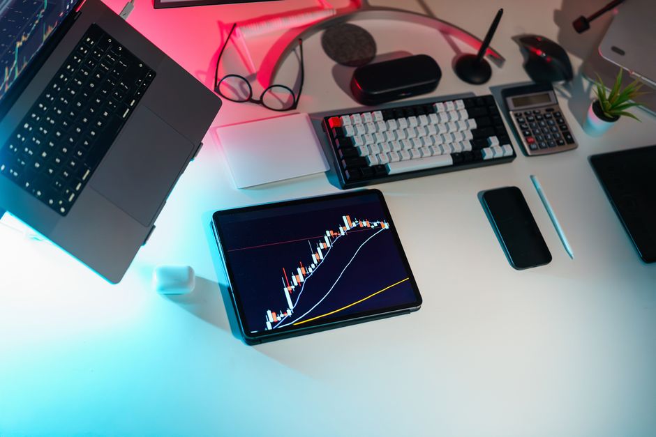 SEO workflow dashboard Marketing team dashboard illustrating ai essay writer replacement workflow