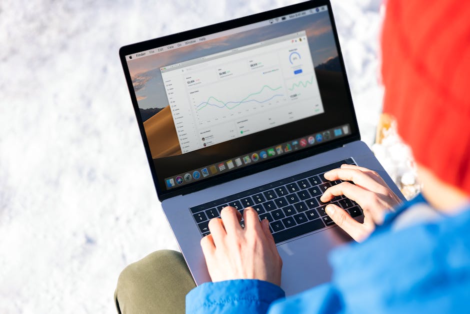 Інтерфейс аналітики для ai-powered content creation tools у WordPress-агенції