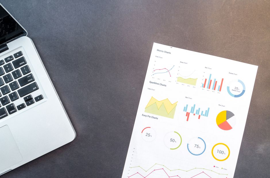 Аналітика та редакційні KPI для ai writing checker і контролю репутаційних ризиків