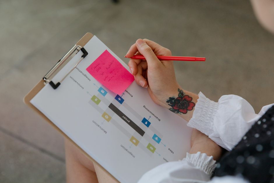 E-E-A-T-first workflow for ai text detector safe SEO content planning