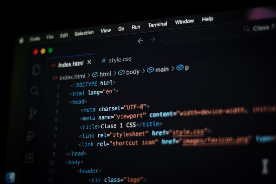 WordPress editor preserving ai text detector safety without losing on-page SEO