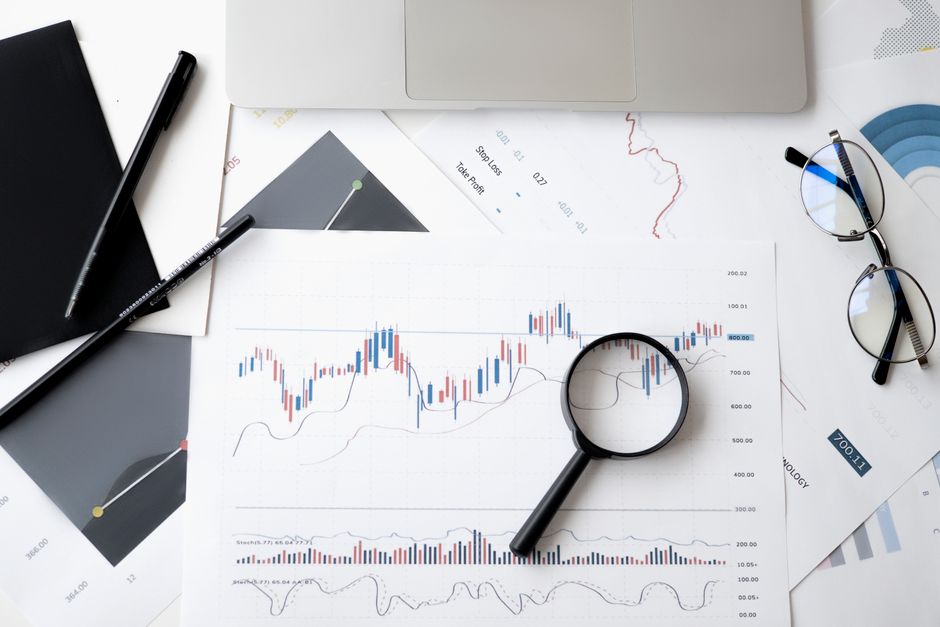 Keyword clustering for AI blog scale Keyword clustering map for AI content creation and SEO intent planning