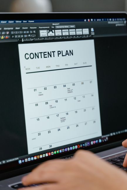 Automated APA format generator style reference handling inside a content operations dashboard