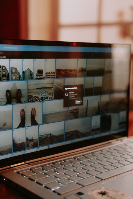 One-click WordPress publishing workflow WordPress publishing flow for AI content creation with meta and cover image