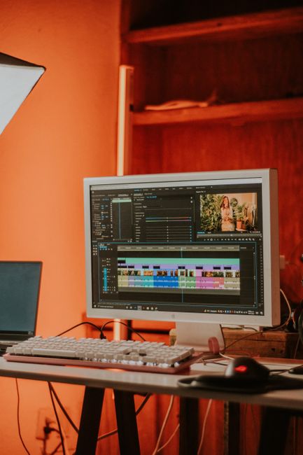 WordPress implementation should balance media simplicity with performance control. WordPress publishing workflow for gif generator assets and media settings