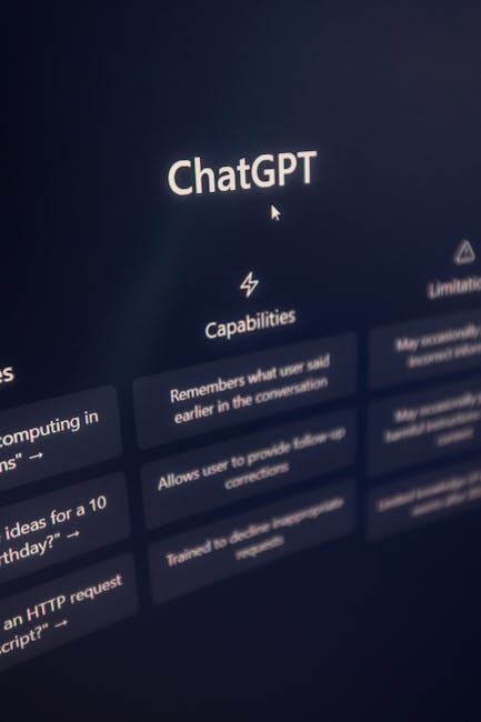 Pre-research before writing Autopilot SEO pre-research workflow for ai story writer content creation