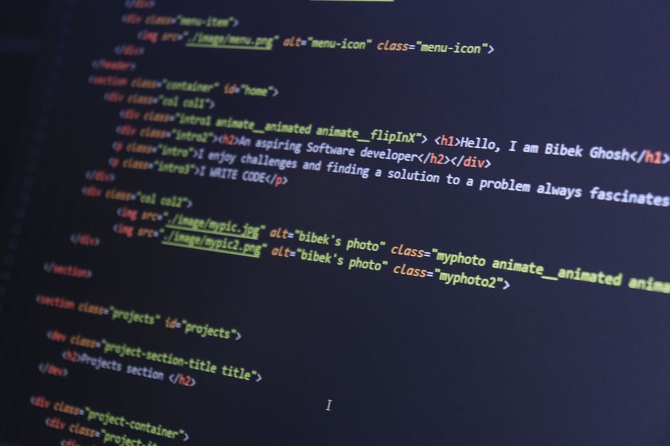 Internal linking map Схема структури сайту та internal linking для ai writing tools у SEO-середовищі