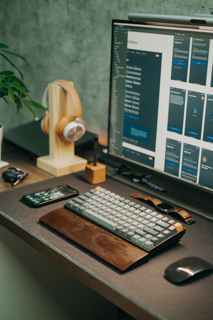 WordPress publishing workflow for rewrites WordPress workflow показує як ai rewriter інтегрується у SEO production