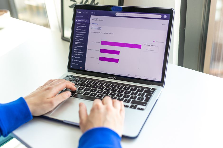 Auto-Rewriting SaaS Workflow SaaS platform interface showing rewrite ai automation, entity cleanup, and publish pipeline