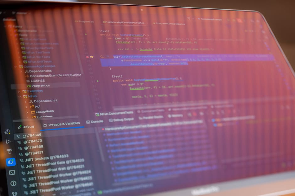 Бриф і prompt design для writer human ai SEO-конвеєра