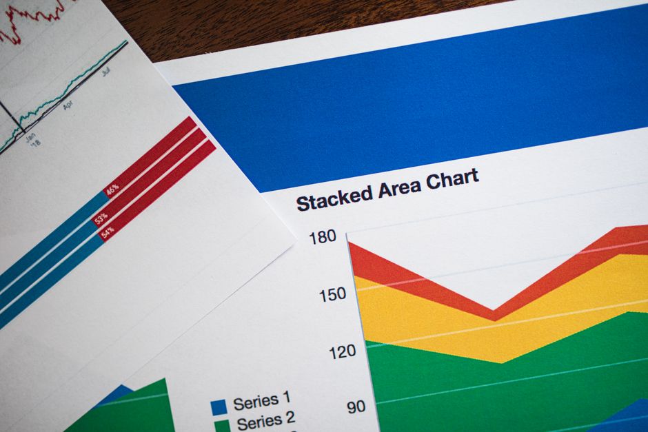 Content quality measurement dashboard Measuring humanizing ai text with engagement metrics and editorial QA signals