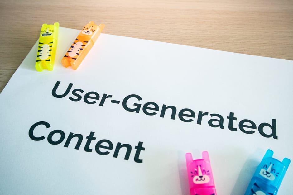 SaaS-панель Autopilot SEO для writer human ai workflow і WordPress publishing