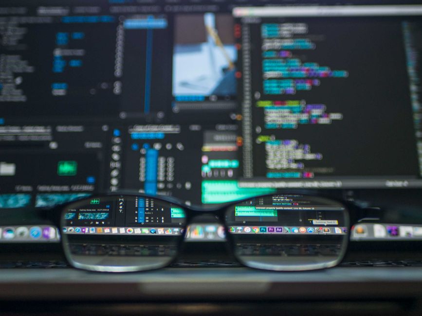 Structured SEO publishing fields WordPress fields and ai language model output require structured validation