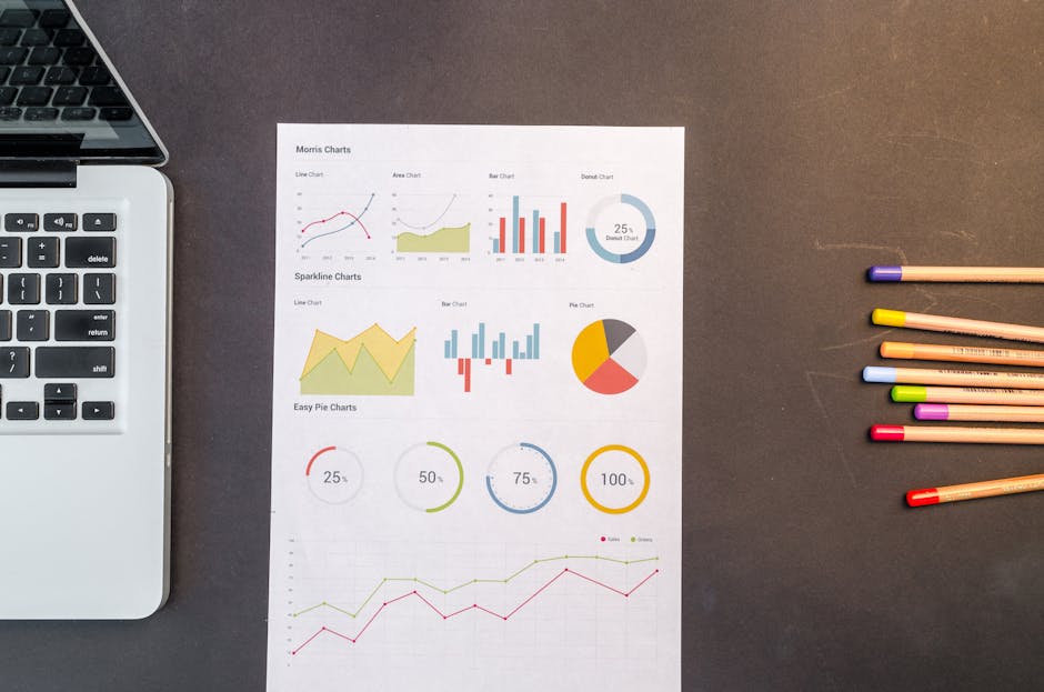 SEO platform dashboard for WordPress teams Dashboard view of ai powered content creation platforms used for WordPress SEO planning