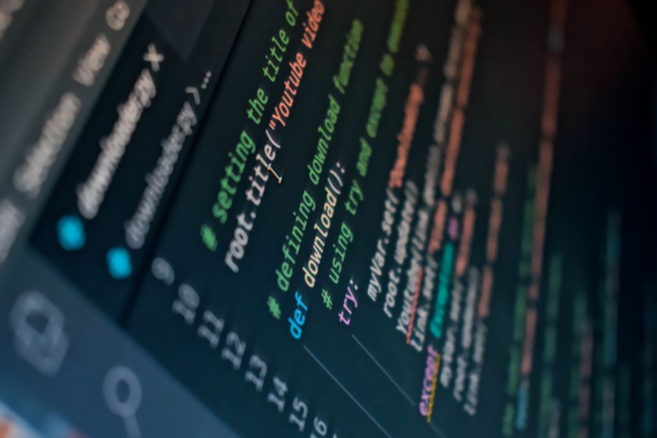 Humanizing AI-generated blog content Humanized AI content creation workflow with editorial review and readability checks