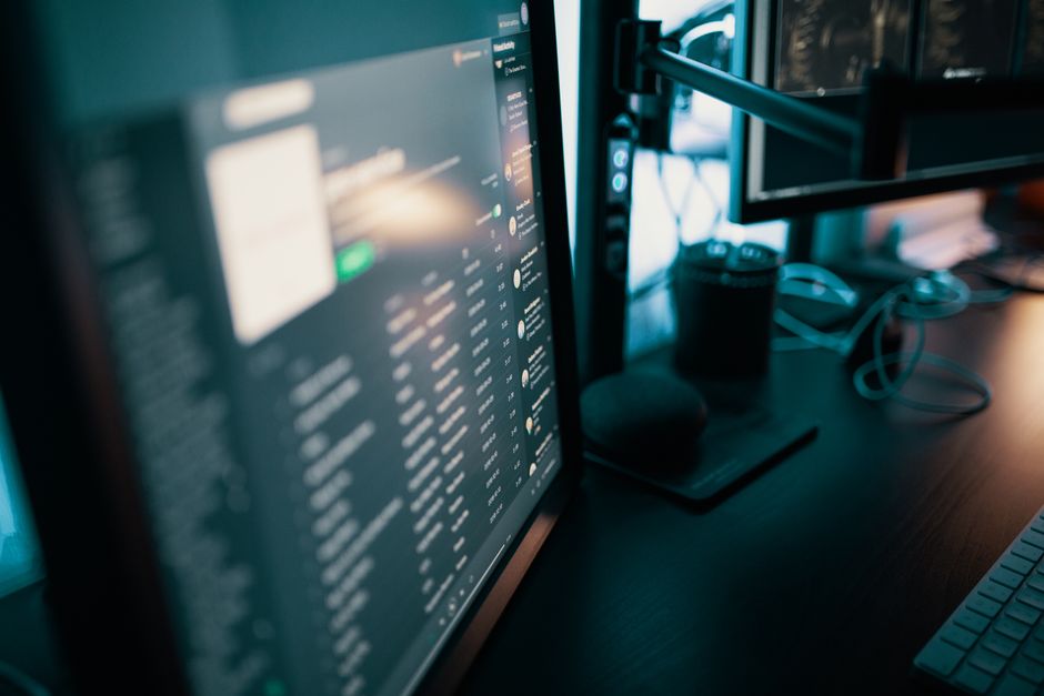 SEO rewriting analytics dashboard Панель аналітики показує як ai rewriter підтримує структуру SEO-контенту