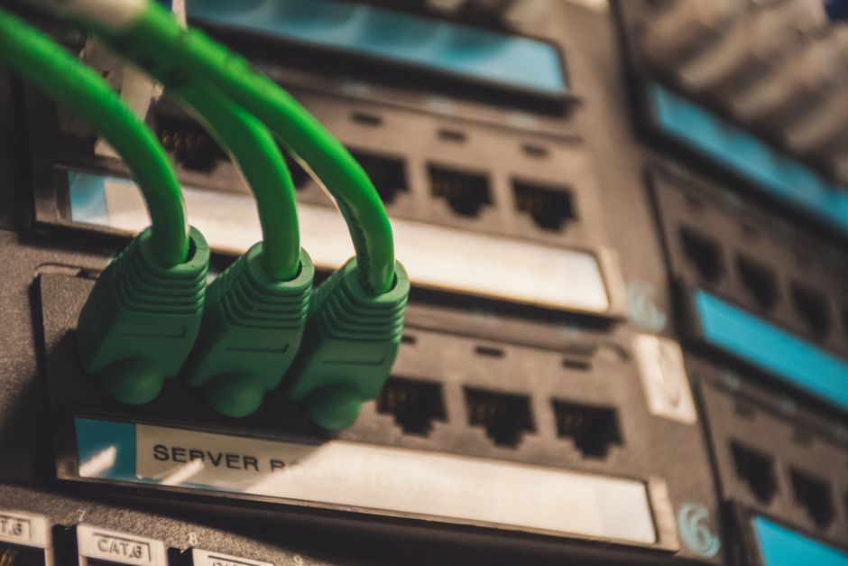 LLM infrastructure for publishing Infrastructure view for ai language model deployment and WordPress content scaling