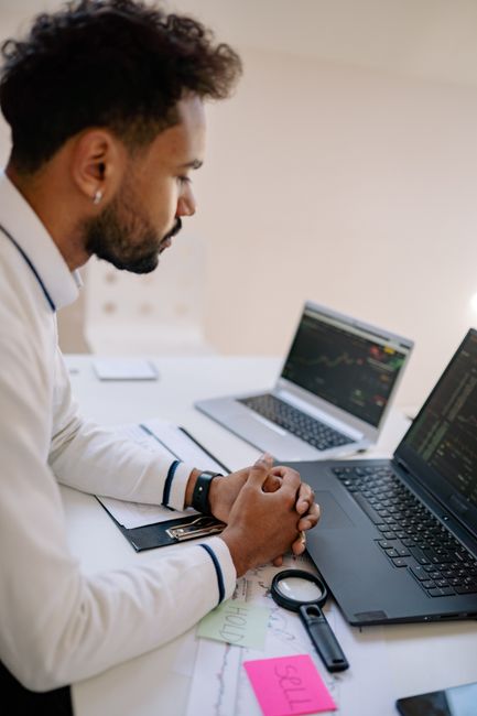 Citation and Fact Check AI editor quality control with citation checks and fact verification