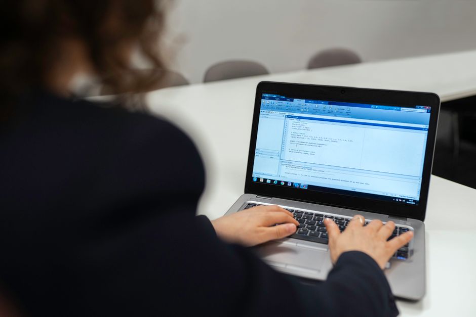 API-інтеграція ai plagiarism checker у масштабованому контент-пайплайні