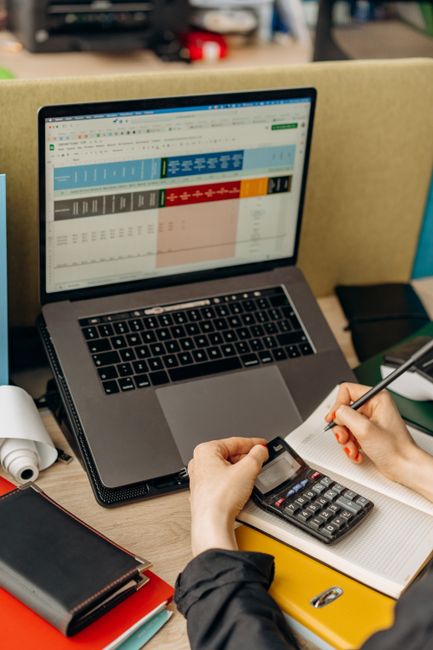 LLM cost planning for SEO teams Cost planning for ai language model usage across article batches