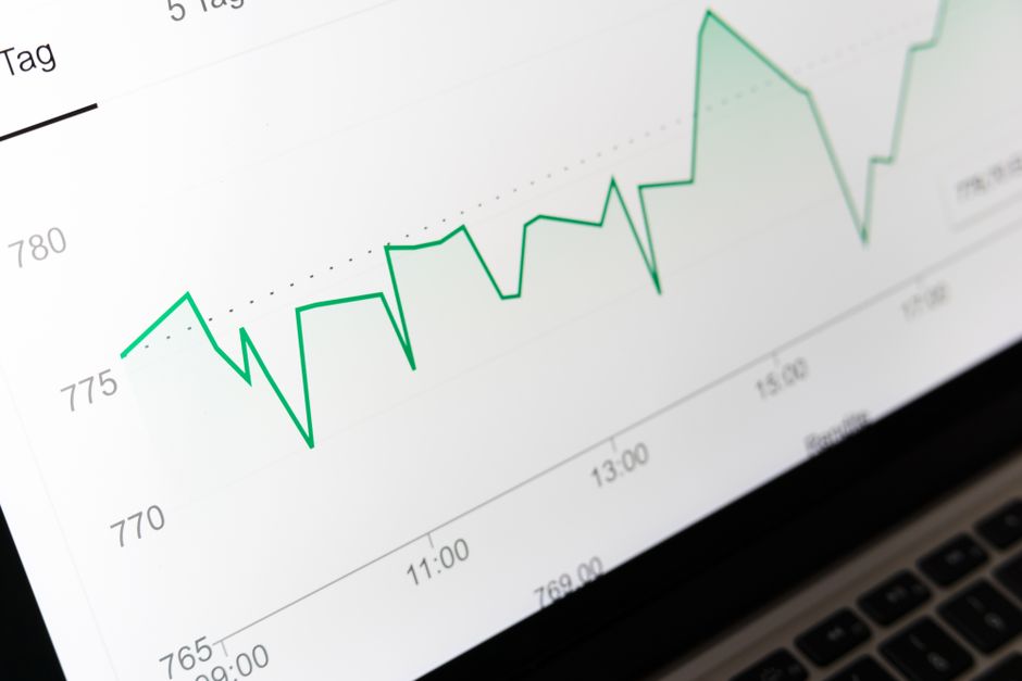 SEO workflow dashboard Інтерфейс аналітичної панелі демонструє різницю між ai writing tools і повним SEO workflow