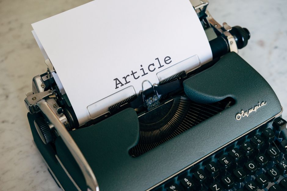 WordPress auto-publishing Публікація в WordPress як критичний етап, де ai writing tools часто зупиняються