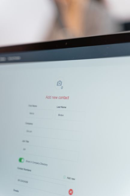 WordPress Content Governance WordPress publishing flow for scaled SEO content and QA governance