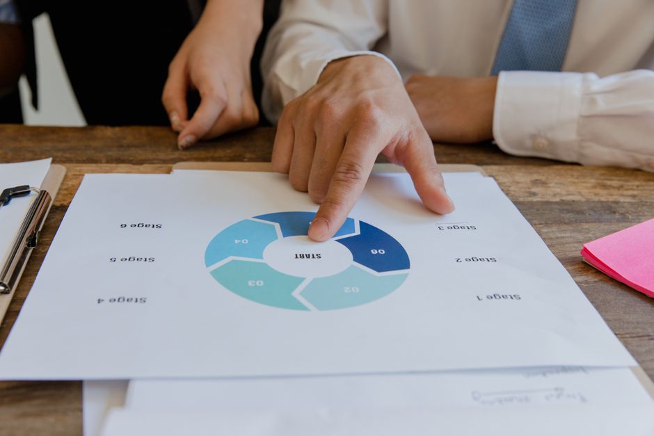 Content engine migration plan Migration from ai essay writer to SEO content engine with planning, QA, links, and publish stages