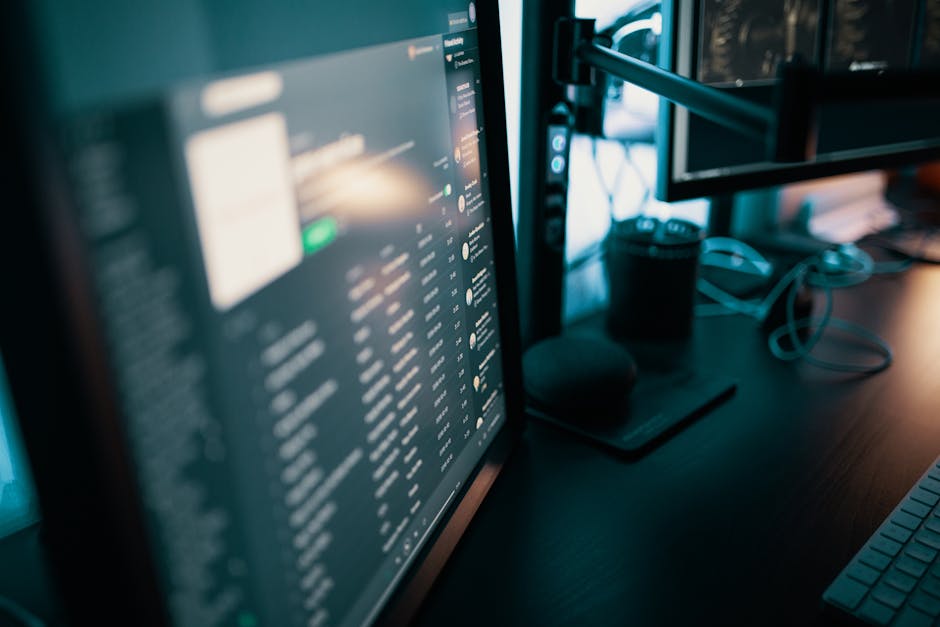 SEO dashboard and ranking metrics Аналітичний екран показує domain ranking check та SEO-метрики контентної стратегії