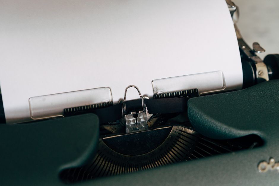 SaaS dashboard showing ai translator localization and automated WordPress publishing