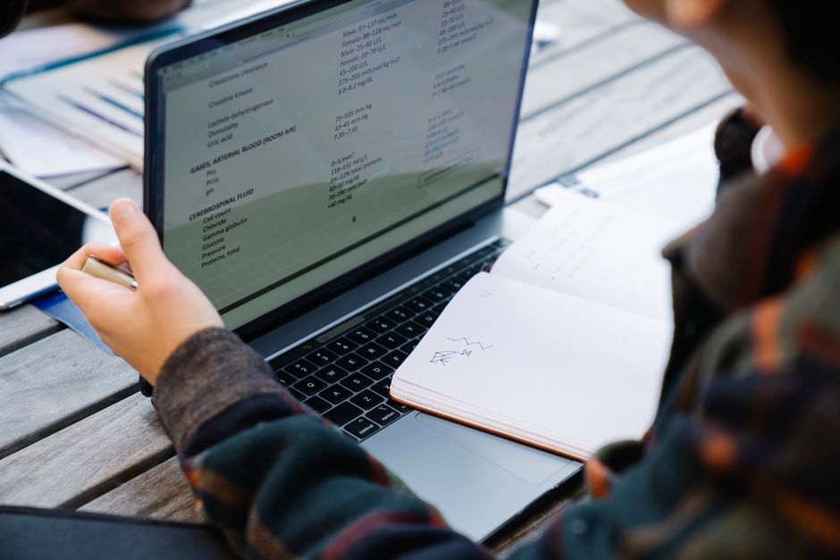 Responsible Study Use Using notegpt ai homework helper responsibly means rewriting and verifying answers