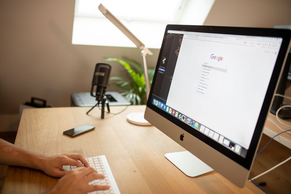 WordPress Auto-Publishing Workflow Автопублікація в WordPress після роботи ai reader і SEO-брифу