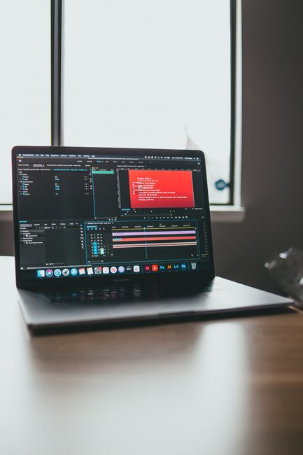 WordPress auto-publishing flow One-click WordPress publishing after humanizing ai text in an integrated SEO workflow