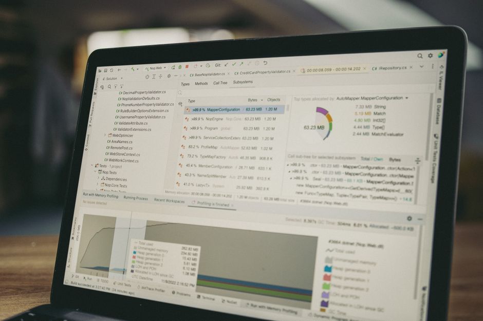 Visual QA before publishing Random image generator outputs need SEO and performance checks before publishing
