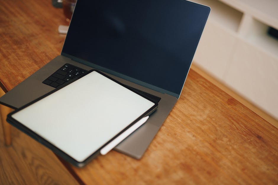Lightweight blog drafting setup Budget-friendly ai powered content creation platforms can draft posts but lack deep SEO workflow