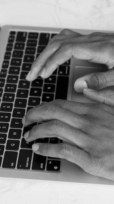 Text rewriting workflow Редагування тексту як вузький сценарій stealth writer humanize без SEO-пайплайну