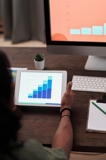 Keyword clustering workflow Планування keyword clusters для stealth writer alternative і topical authority
