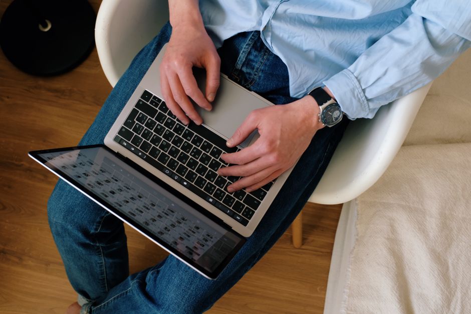 Guest post editorial QA Guest post workflow designed to detect ai writing fairly and consistently