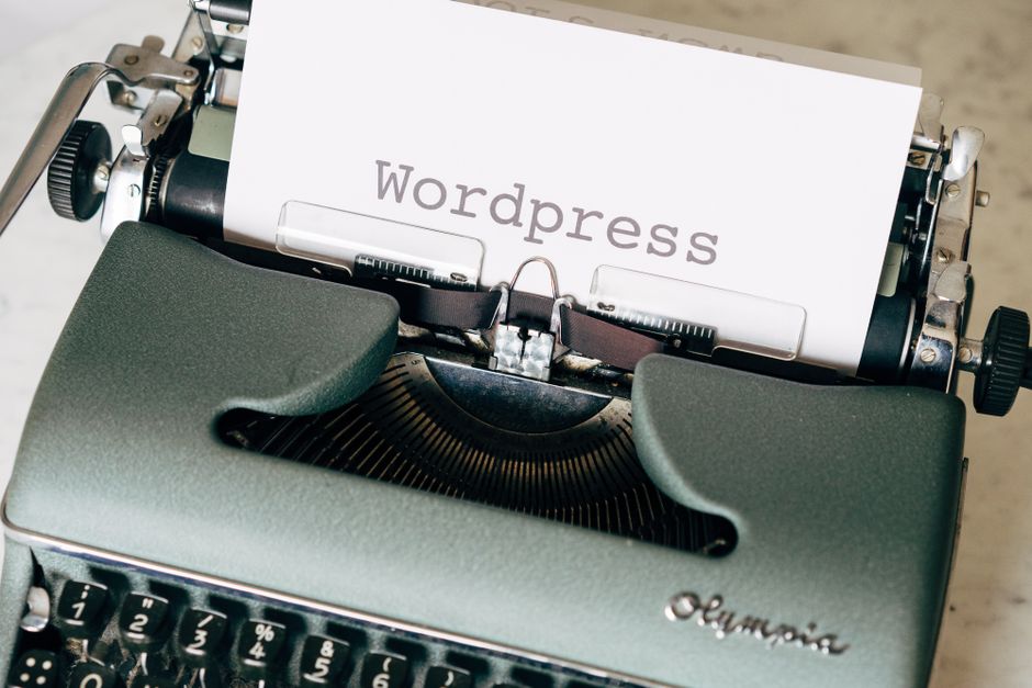 From AI draft to WordPress publishing with editorial QA