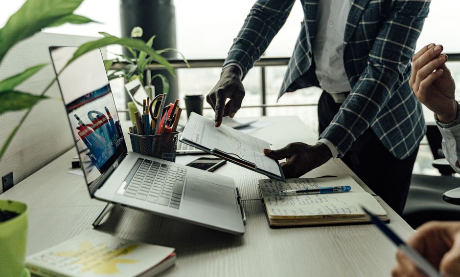 SEO content planning session Content strategy planning session for natural write ai with semantic map and publishing plan
