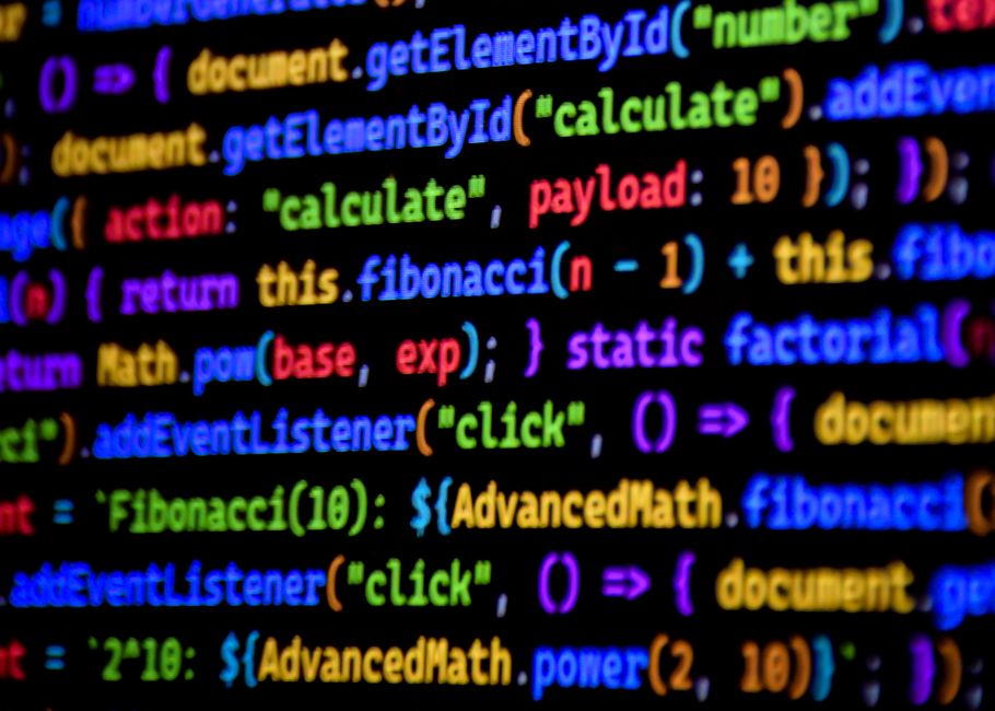 Favicon HTML markup HTML markup for favicon generated with an icon generator
