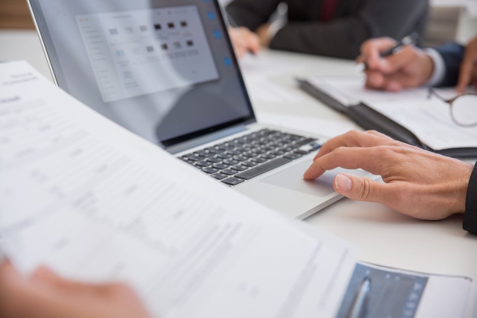 Data privacy and compliance review for Writesonic's AI Humanizer