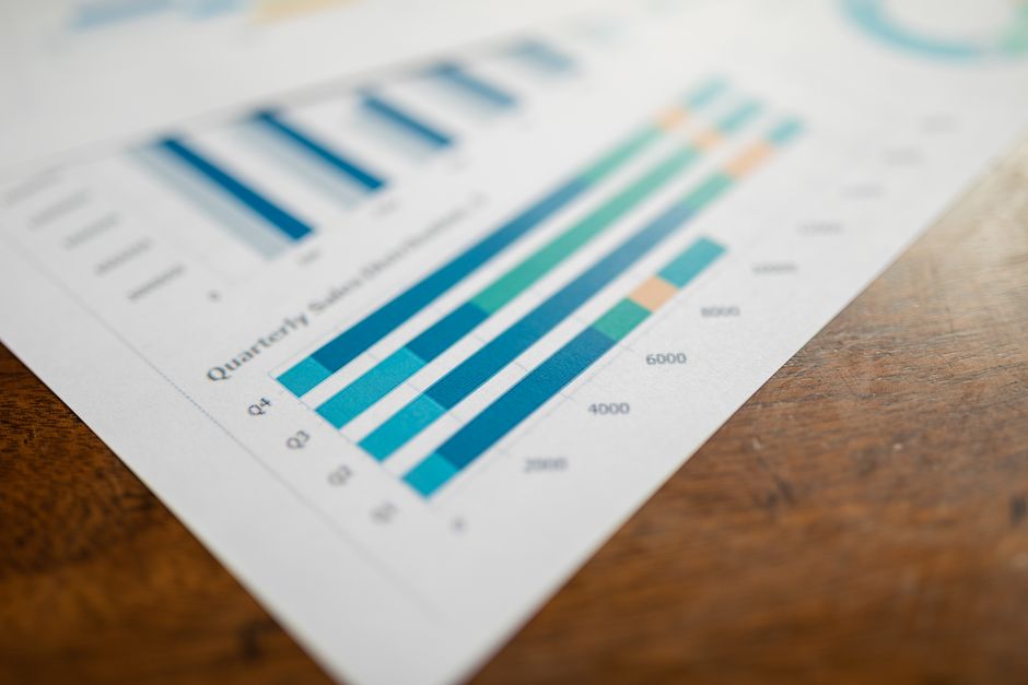 SEO Performance Measurement Performance reporting for content machines and SEO impact measurement