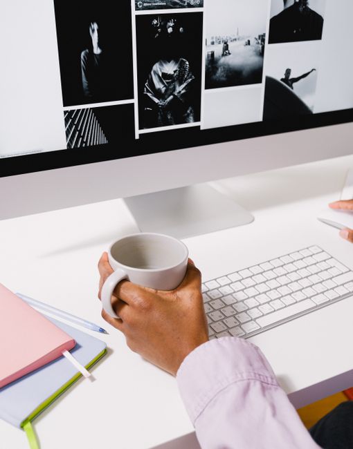 WordPress SEO publishing WordPress publishing workflow for natural write ai article with metadata and internal links