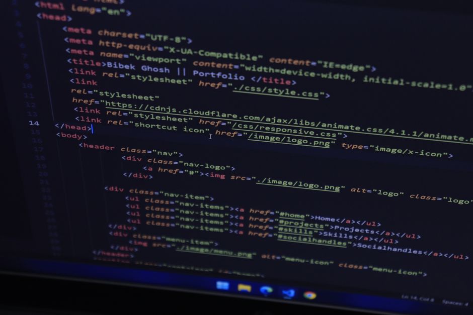 Writesonic's AI Humanizer workflow inside a content editor dashboard