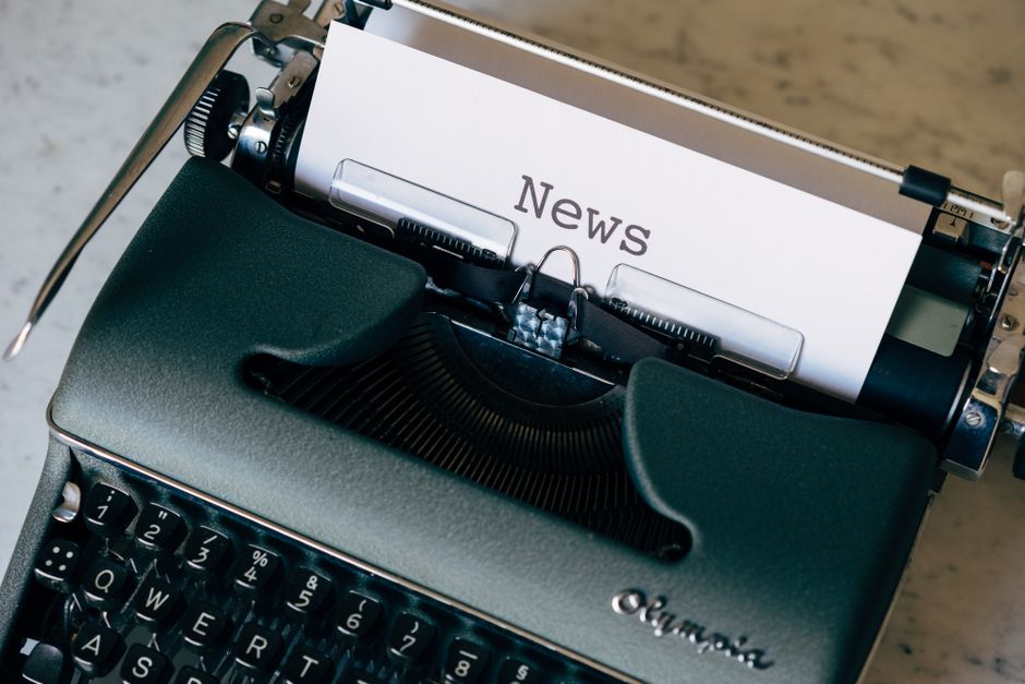 WordPress editorial automation flow WordPress workflow supporting detect ai writing and controlled publishing