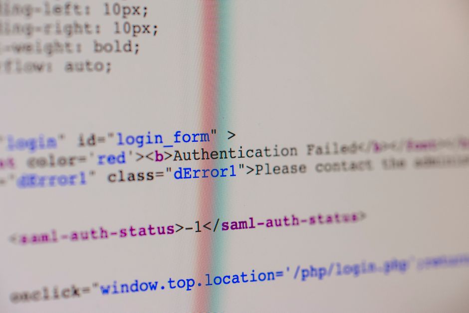 SEO review before decorative text use SEO dashboard context for unicode text generator decisions in titles and snippets