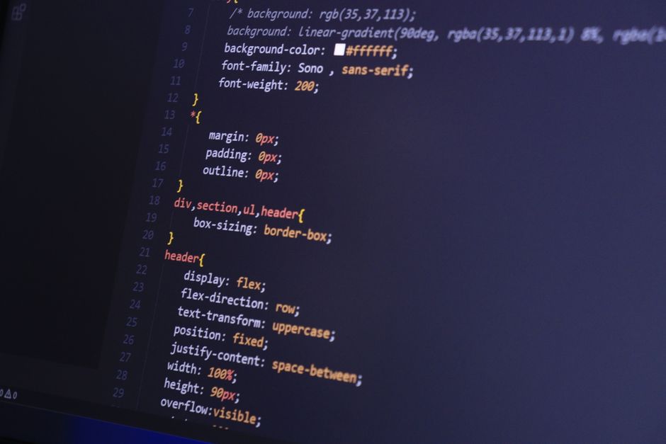 WordPress Publishing Flow WordPress publishing screen supporting content machines and automated workflows