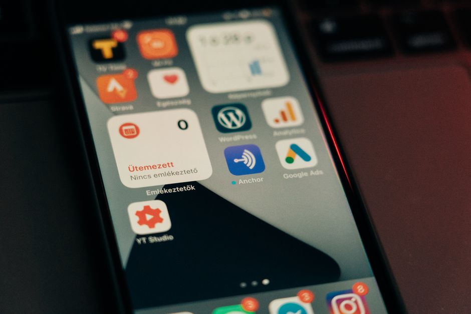 Автономний SEO-пайплайн з WordPress публікацією як альтернатива локальному сценарію hyperwrite ai